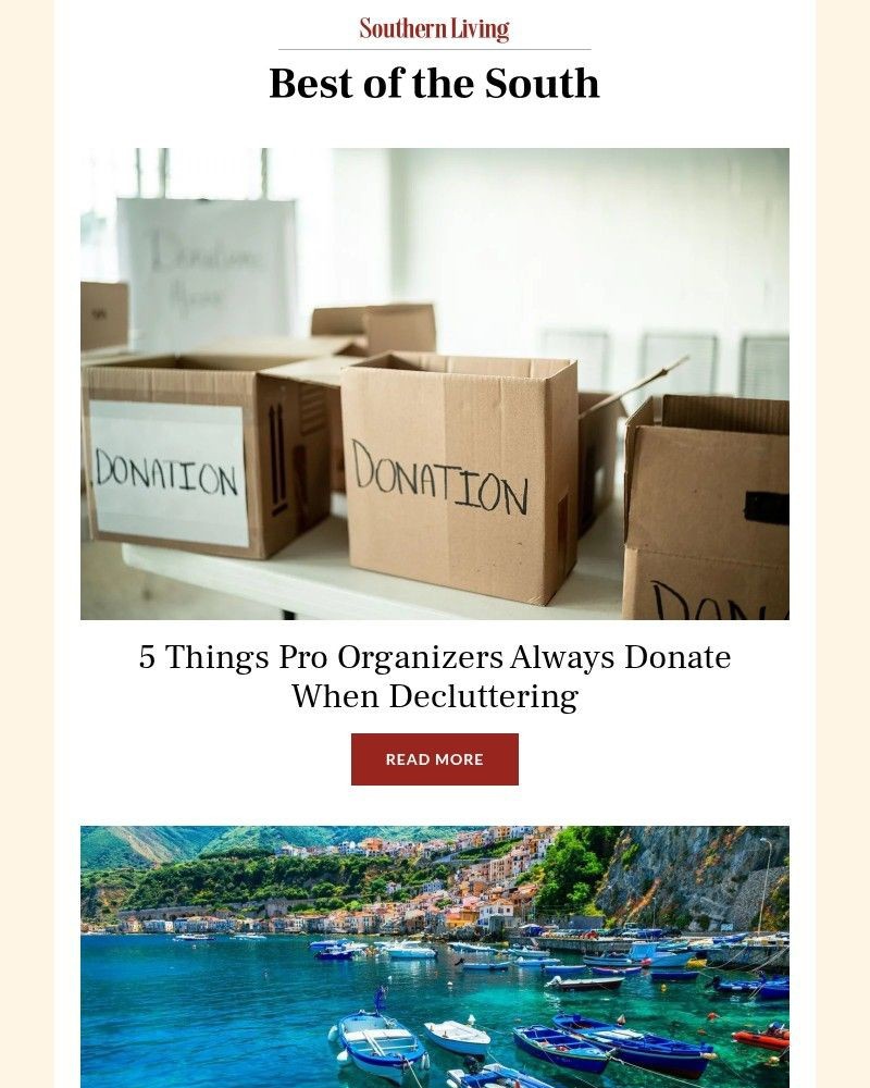 Screenshot of email with subject /media/emails/5-things-pro-organizers-always-donate-when-decluttering-2be9b0-cropped-c025999c.jpg