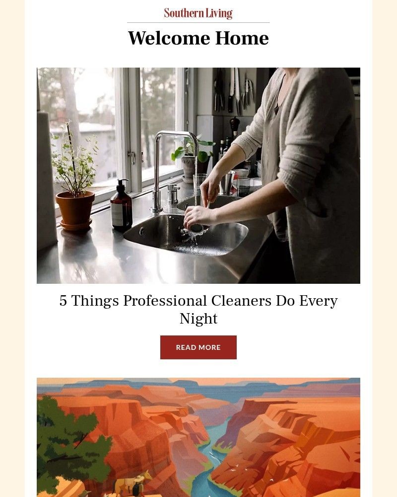 Screenshot of email with subject /media/emails/5-things-professional-cleaners-do-every-night-c61c5c-cropped-7dd4356c.jpg