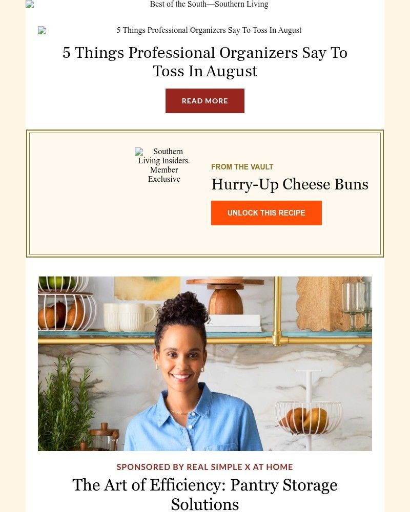 Screenshot of email with subject /media/emails/5-things-professional-organizers-say-to-toss-in-august-5590dd-cropped-6c2866f5.jpg
