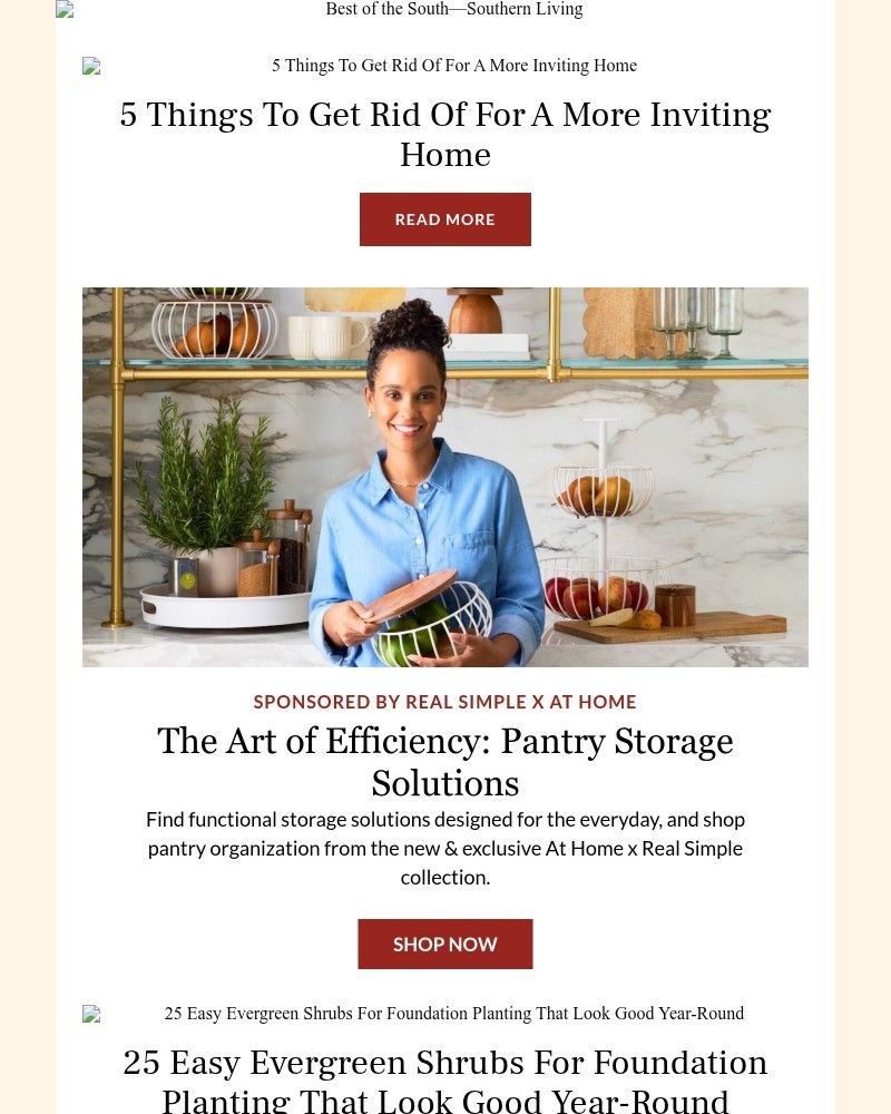 Screenshot of email with subject /media/emails/5-things-to-get-rid-of-for-a-more-inviting-home-c06b87-cropped-5fdb102d.jpg