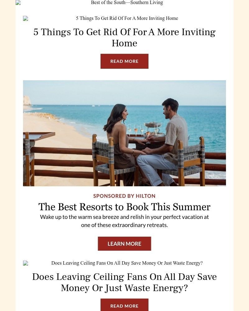 Screenshot of email with subject /media/emails/5-things-to-get-rid-of-for-a-more-inviting-home-d00b20-cropped-84248187.jpg
