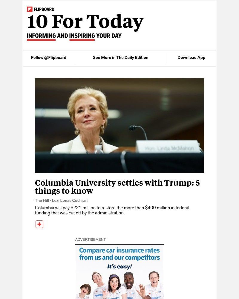 Screenshot of email with subject /media/emails/5-things-to-know-about-columbias-settlement-with-trump-c061f1-cropped-80da6f90.jpg
