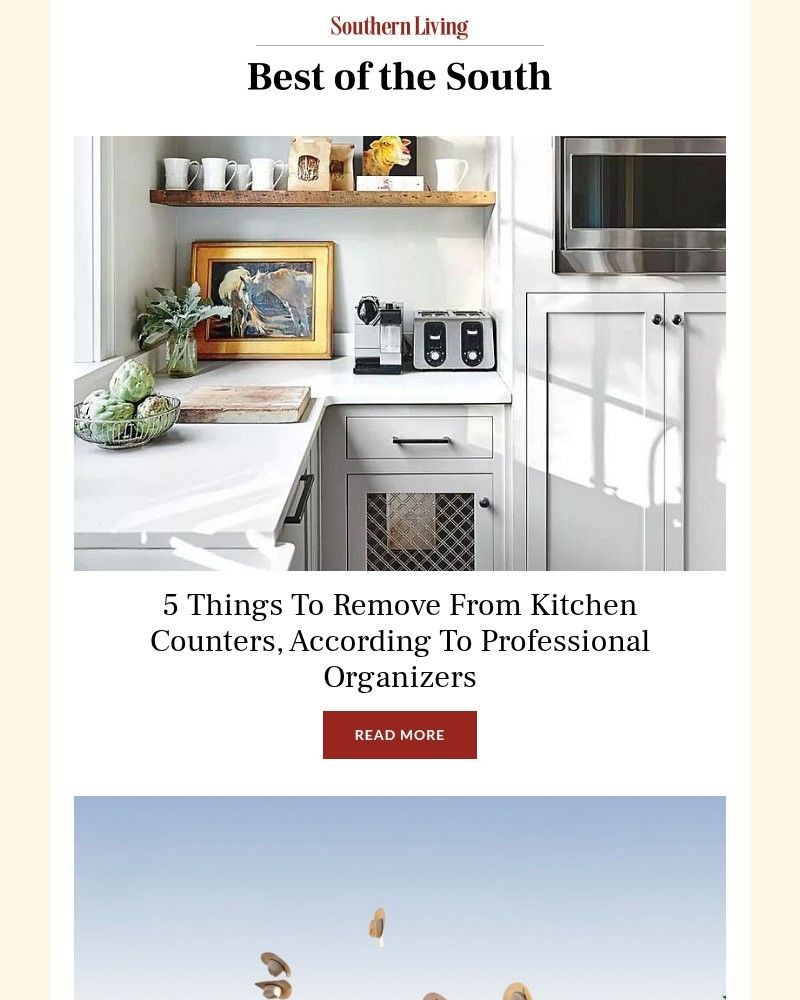 Screenshot of email with subject /media/emails/5-things-to-remove-from-kitchen-counters-according-to-professional-organizers-873_6zpqybM.jpg