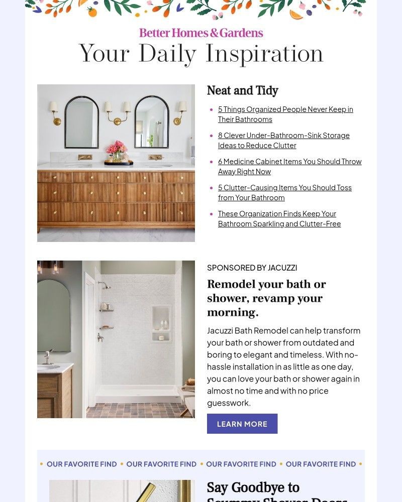 Screenshot of email with subject /media/emails/5-things-to-take-out-of-your-bathroom-asap-92bfcd-cropped-15e0ce0c.jpg