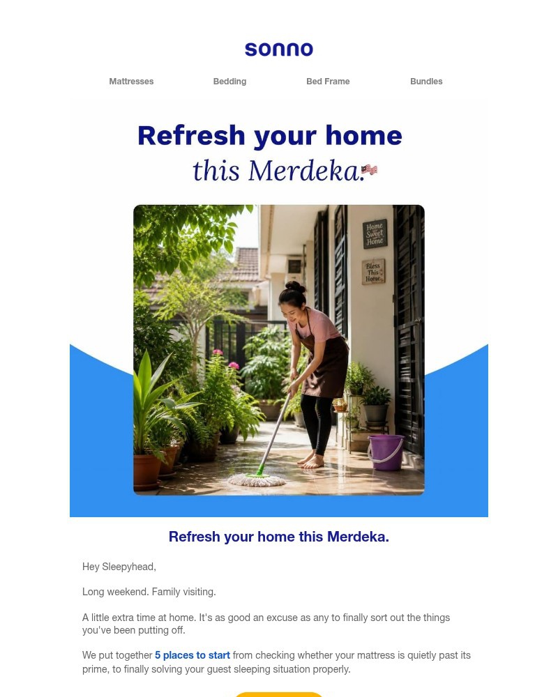 Screenshot of email with subject /media/emails/5-things-worth-fixing-before-the-merdeka-long-weekend-56db6b-cropped-24b60fe1.jpg