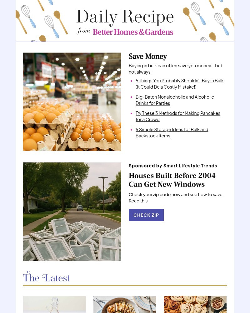 Screenshot of email with subject /media/emails/5-things-you-probably-shouldnt-buy-in-bulk-28474e-cropped-efe81349.jpg