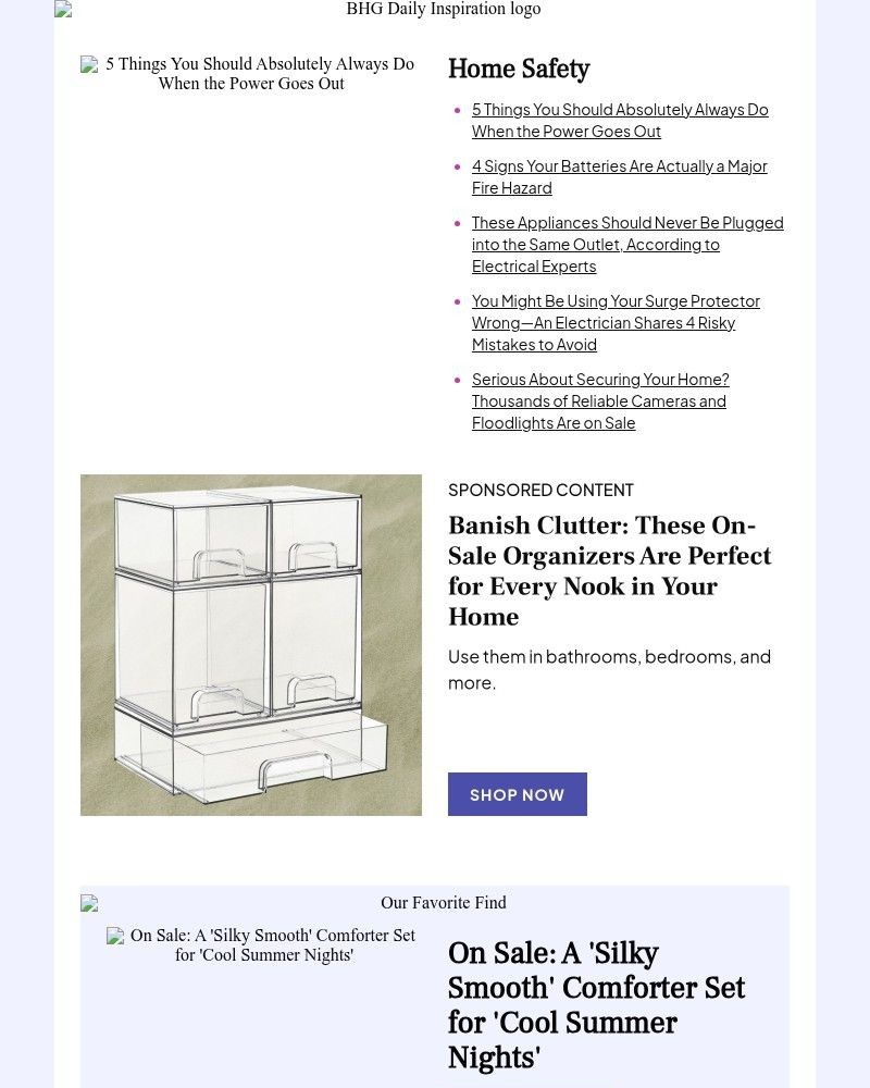 Screenshot of email with subject /media/emails/5-things-you-should-absolutely-always-do-when-the-power-goes-out-271f9c-cropped-f2dd7035.jpg