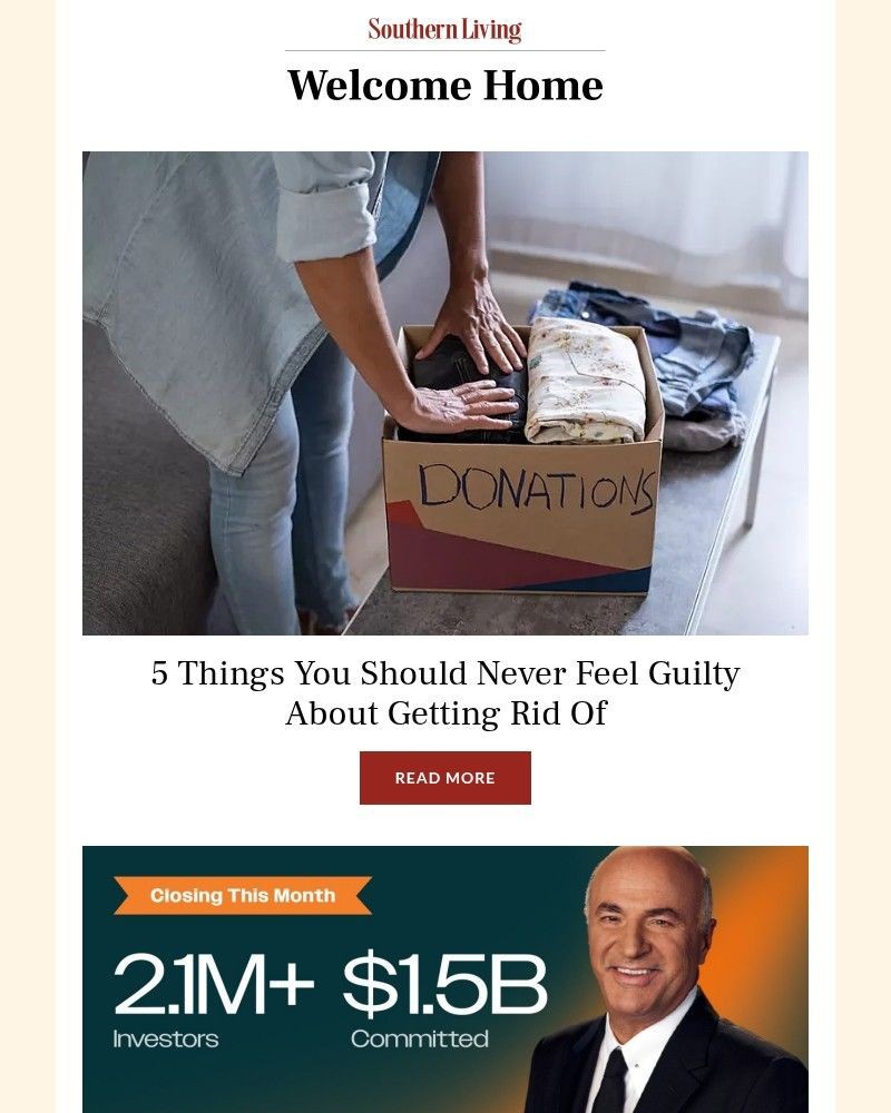 Screenshot of email with subject /media/emails/5-things-you-should-never-feel-guilty-about-getting-rid-of-7a1373-cropped-1b84088c.jpg