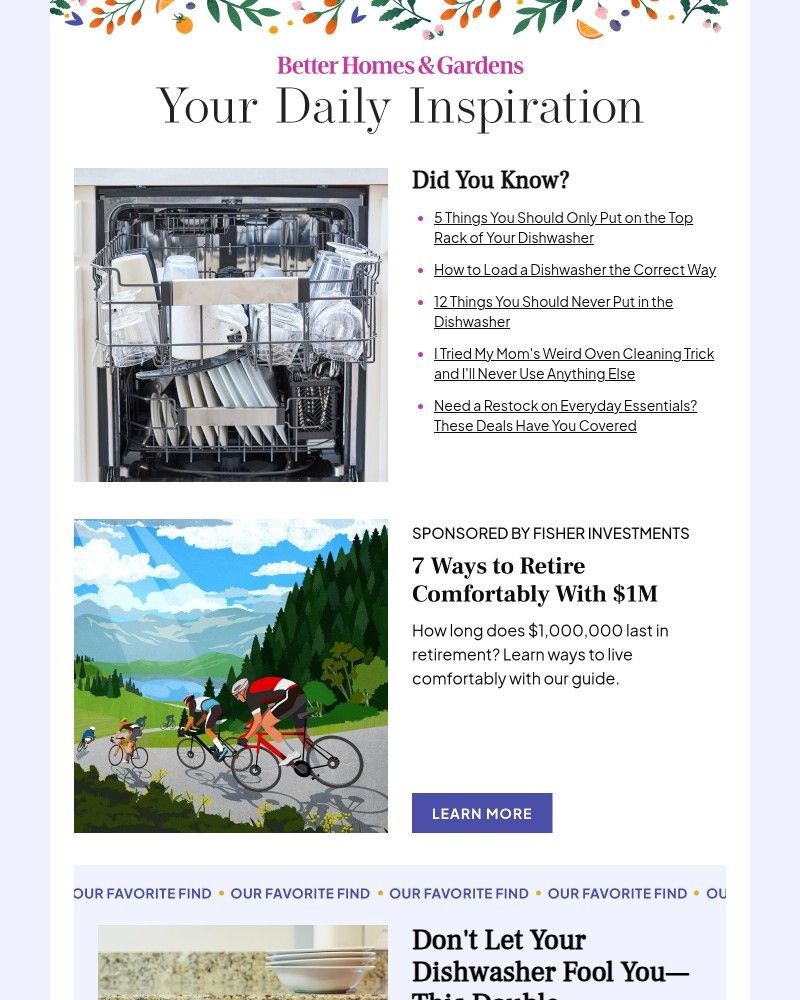 Screenshot of email with subject /media/emails/5-things-you-should-only-put-on-the-top-rack-of-your-dishwasher-cc49e4-cropped-b4603577.jpg