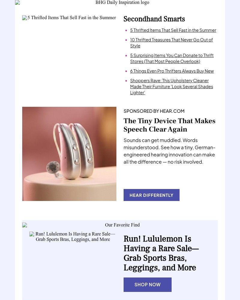 Screenshot of email with subject /media/emails/5-thrifted-items-that-sell-fast-in-the-summer-1ae07b-cropped-a811f6c5.jpg