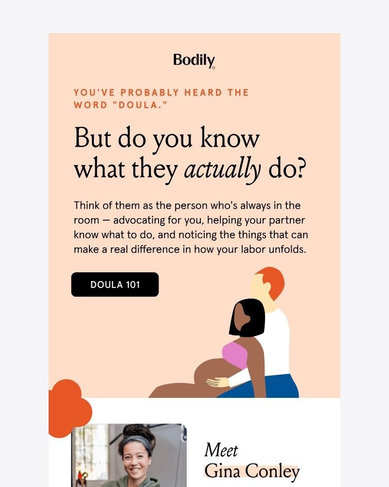 Screenshot of email with subject /media/emails/5-tips-for-finding-the-right-doula-91b910-cropped-c383fdc3.jpg