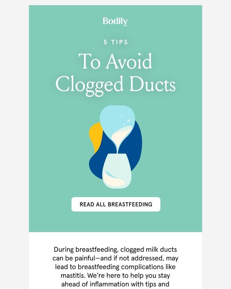 Screenshot of email with subject /media/emails/5-tips-to-avoid-clogged-ducts-63ce01-cropped-55d28465.jpg