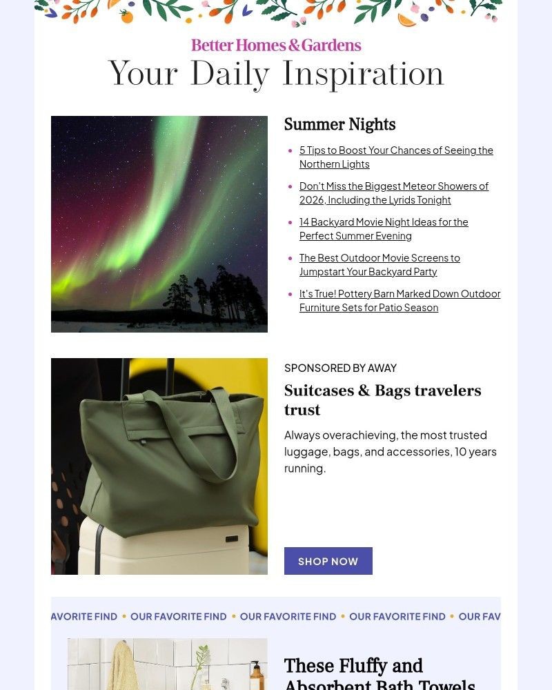 Screenshot of email with subject /media/emails/5-tips-to-boost-your-chances-of-seeing-the-northern-lights-390a69-cropped-2e2b0b58.jpg