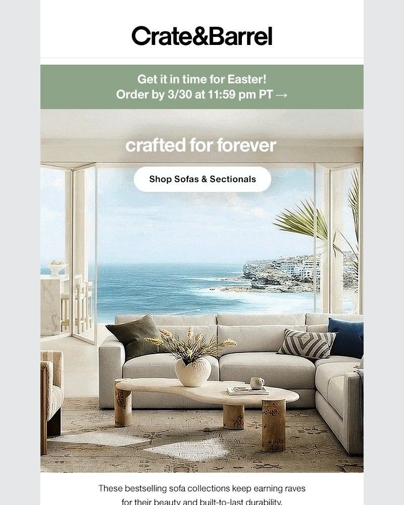 Screenshot of email with subject /media/emails/5-top-sofa-collections-6000-5-star-reviews-7f70b7-cropped-f75e7169.jpg