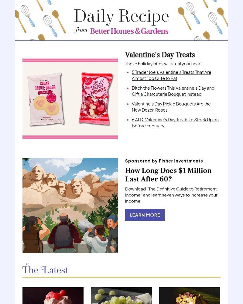 Screenshot of email with subject /media/emails/5-trader-joes-valentines-treats-that-are-almost-too-cute-to-eat-77feb7-cropped-b1814bd3.jpg