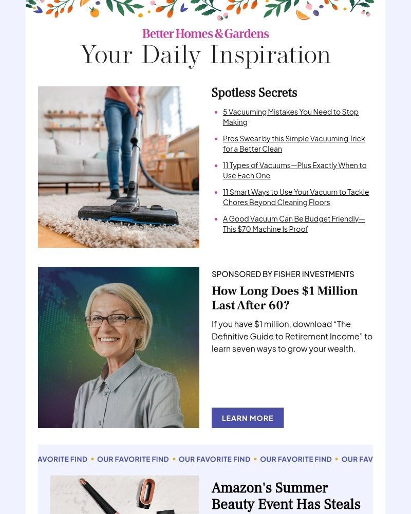 Screenshot of email with subject /media/emails/5-vacuuming-mistakes-you-need-to-stop-making-16ae02-cropped-bf001e48.jpg