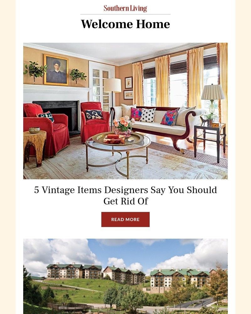 Screenshot of email with subject /media/emails/5-vintage-items-designers-say-you-should-get-rid-of-317055-cropped-77dfccfc.jpg