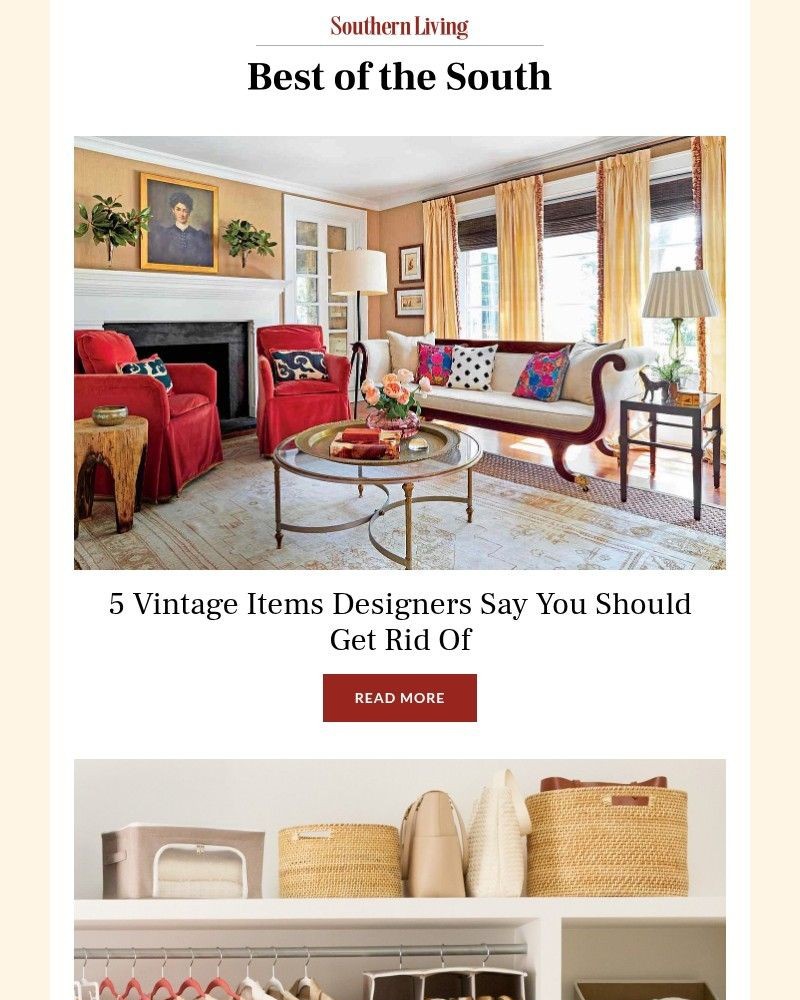 Screenshot of email with subject /media/emails/5-vintage-items-designers-say-you-should-get-rid-of-95f959-cropped-4ae31096.jpg