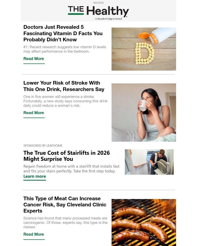 Screenshot of email with subject /media/emails/5-vitamin-d-facts-you-probably-didnt-know-475144-cropped-5248254d.jpg