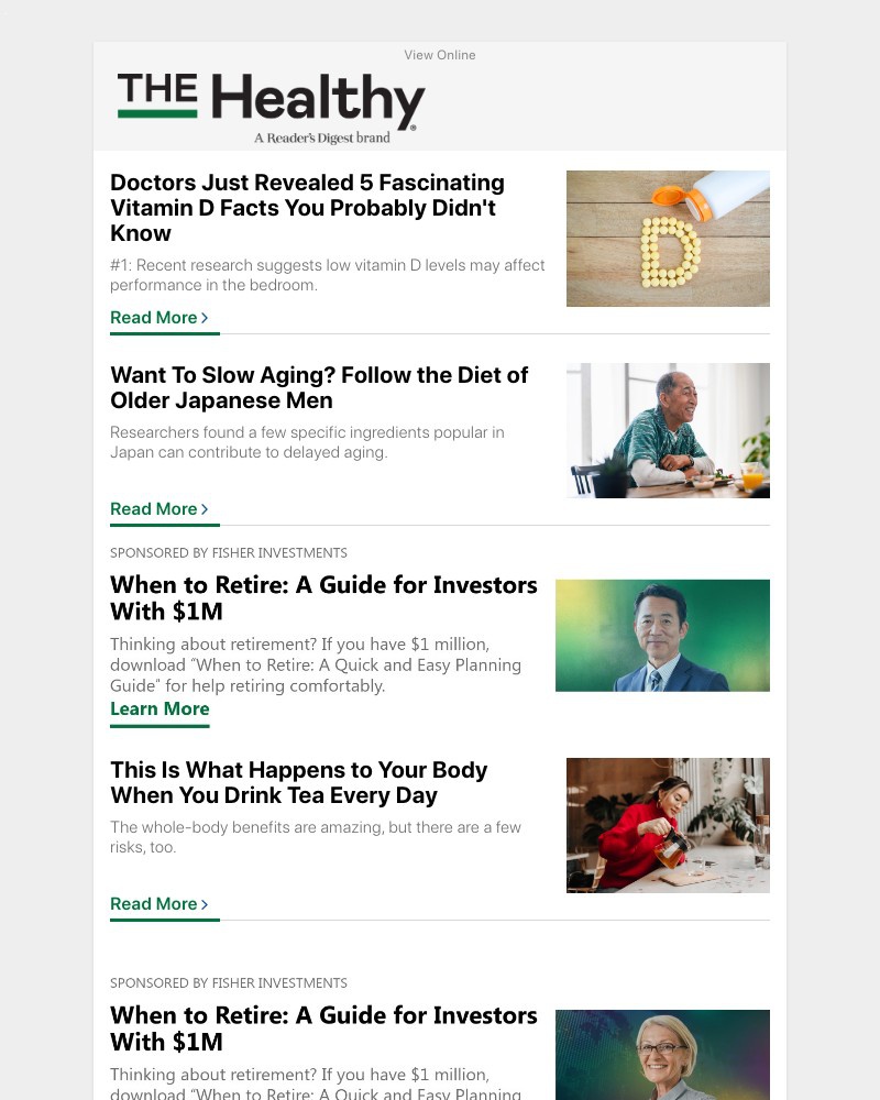 Screenshot of email with subject /media/emails/5-vitamin-d-facts-you-probably-didnt-know-cae69a-cropped-3647835c.jpg