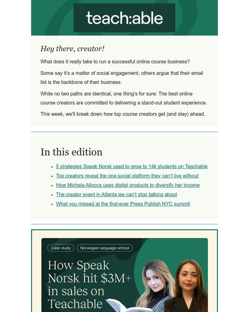 Screenshot of email with subject /media/emails/5-ways-to-hit-7-figures-on-teachable-c4e69c-cropped-1bdd63bb.jpg