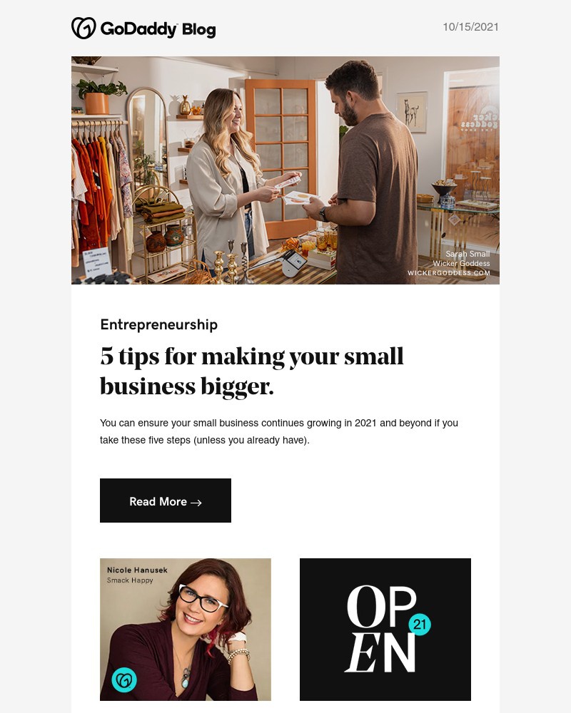 Screenshot of email with subject /media/emails/5-ways-to-make-your-small-business-bigger-6df2c9-cropped-21cfe145.jpg