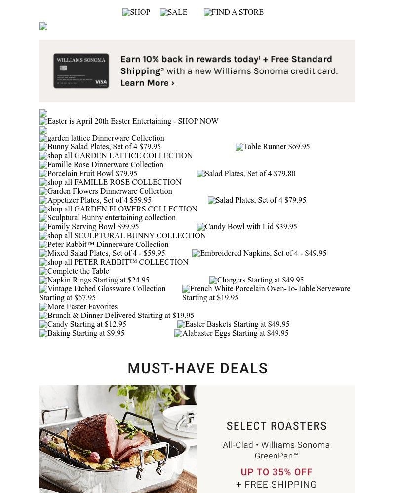 Screenshot of email with subject /media/emails/5-ways-to-set-the-easter-table-c33a1d-cropped-27b329c4.jpg