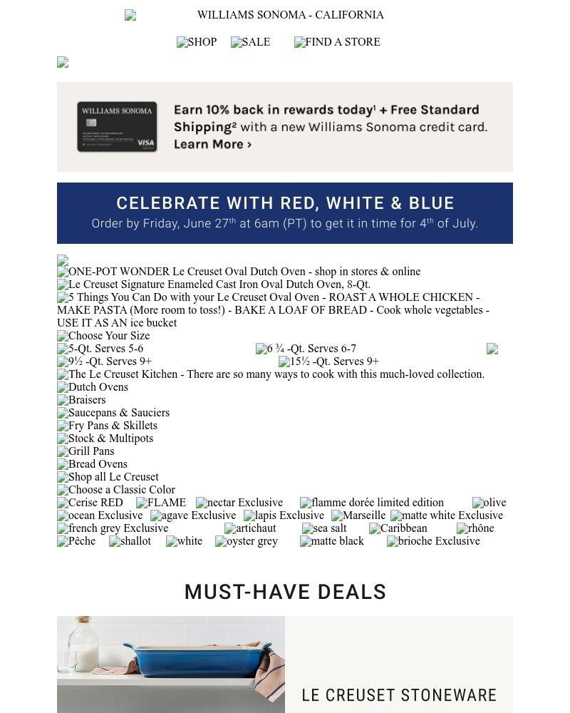 Screenshot of email with subject /media/emails/5-ways-to-use-the-le-creuset-oval-dutch-oven-39e38b-cropped-3d5ef1c3.jpg