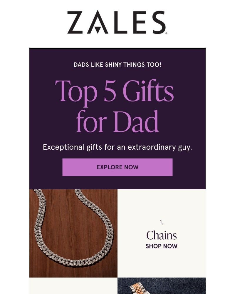Screenshot of email with subject /media/emails/5-ways-to-win-fathers-day-04ef3e-cropped-e8c93666.jpg