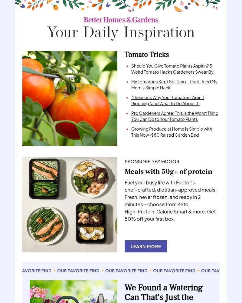 Screenshot of email with subject /media/emails/5-weird-tomato-hacks-gardeners-swear-by-4e234f-cropped-5f6409ba.jpg