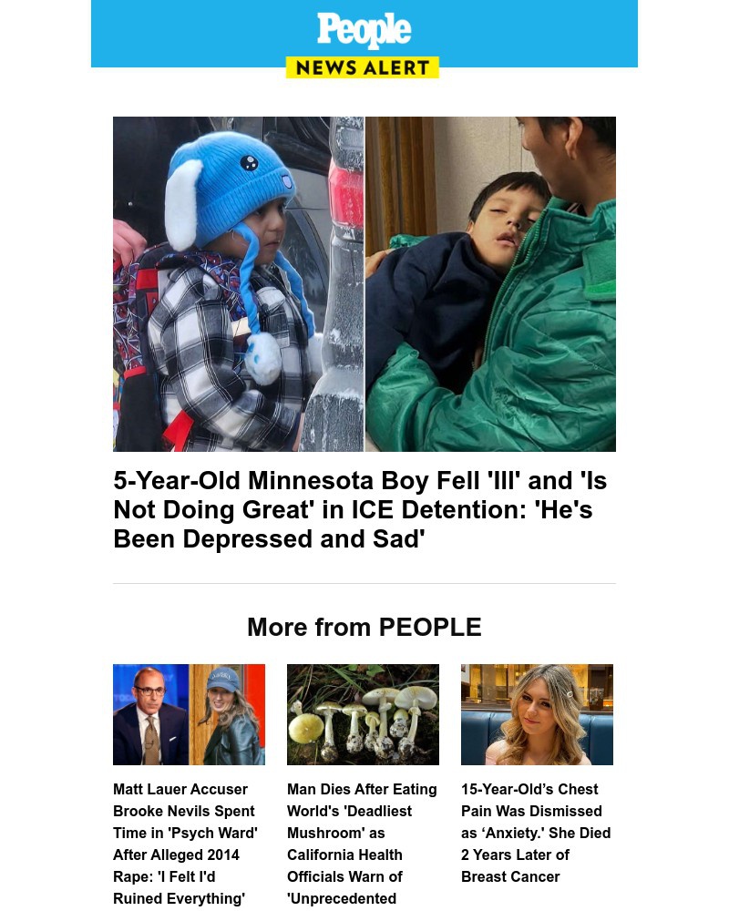 Screenshot of email with subject /media/emails/5-year-old-minnesota-boy-fell-ill-and-is-not-doing-great-in-ice-detention-hes-bee_O1WXzf7.jpg