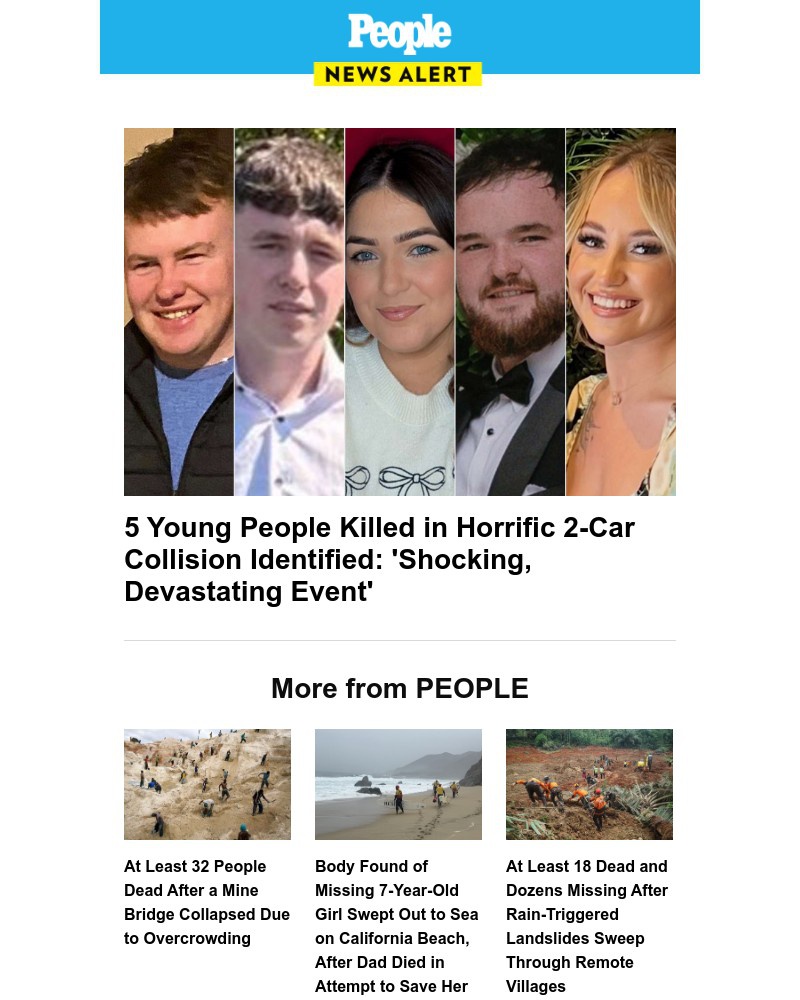 Screenshot of email with subject /media/emails/5-young-people-killed-in-horrific-2-car-collision-identified-shocking-devastating_Cii3eYB.jpg