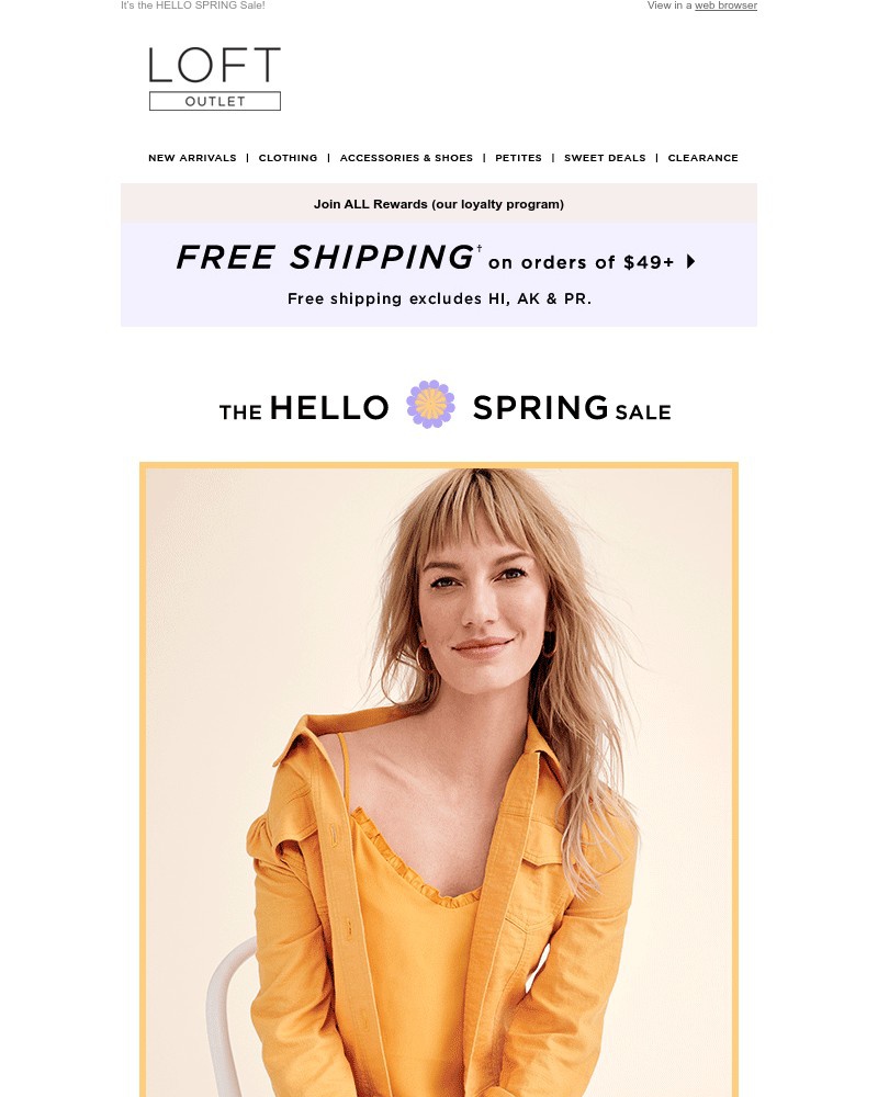 Screenshot of email with subject /media/emails/50-60-off-extra-15-off-100-8a21e2-cropped-7121bcf7.jpg