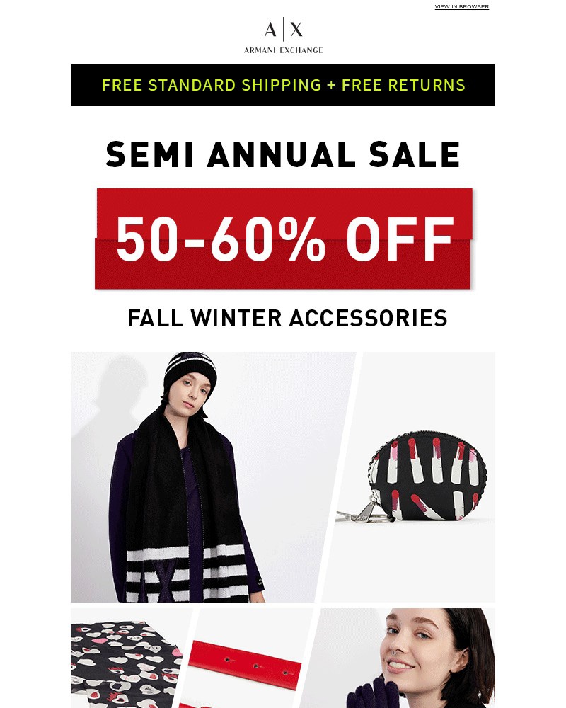 Screenshot of email with subject /media/emails/50-60-off-wear-now-gear-free-shipping-776771-cropped-a67cb97d.jpg