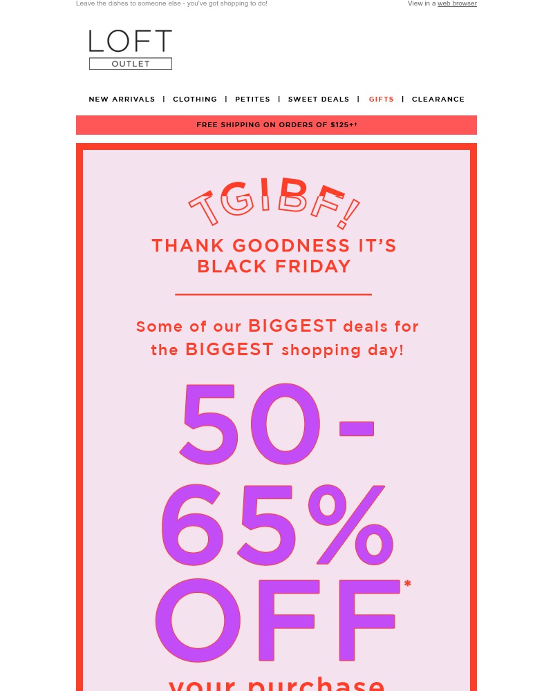 Screenshot of email with subject /media/emails/50-65-off-extra-10-off-black-friday-is-here-cropped-e2b288cf.jpg