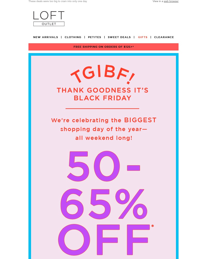 Screenshot of email with subject /media/emails/50-65-off-extra-10-off-black-friday-is-still-on-cropped-5932c347.jpg