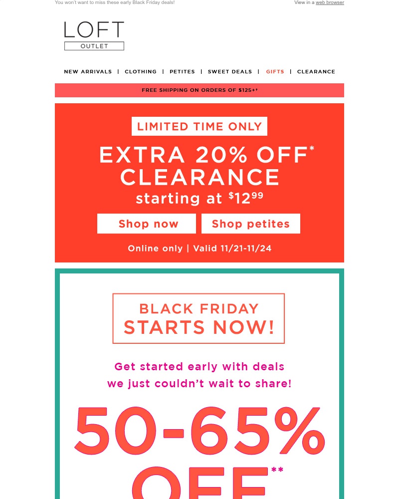 Screenshot of email with subject /media/emails/50-65-off-extra-20-off-clearance-cropped-b8b04a02.jpg