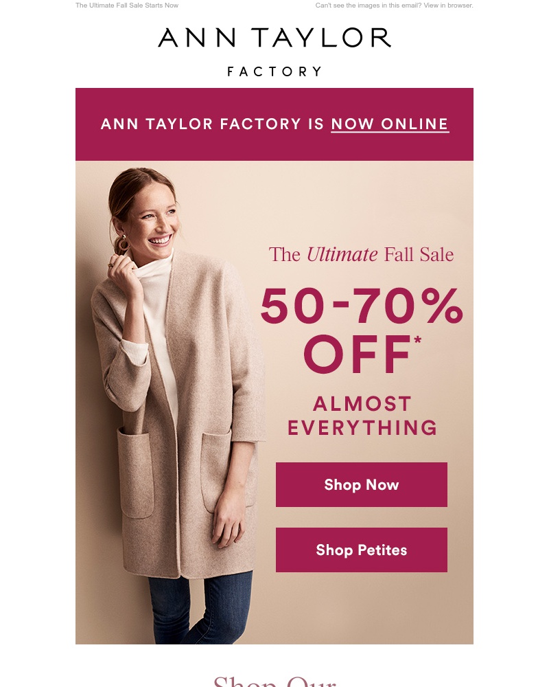 Screenshot of email with subject /media/emails/50-70-off-an-extra-15-cropped-d5443d69.jpg