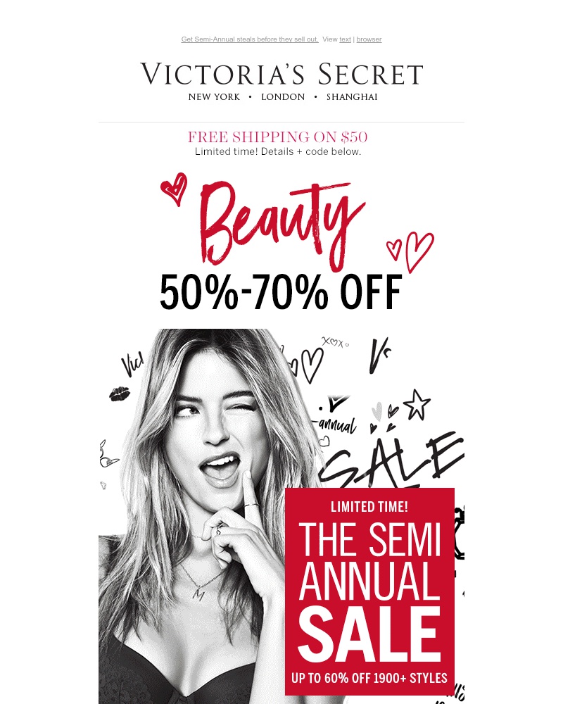 Screenshot of email with subject /media/emails/50-70-off-beauty-sale-on-cropped-f039a3bb.jpg