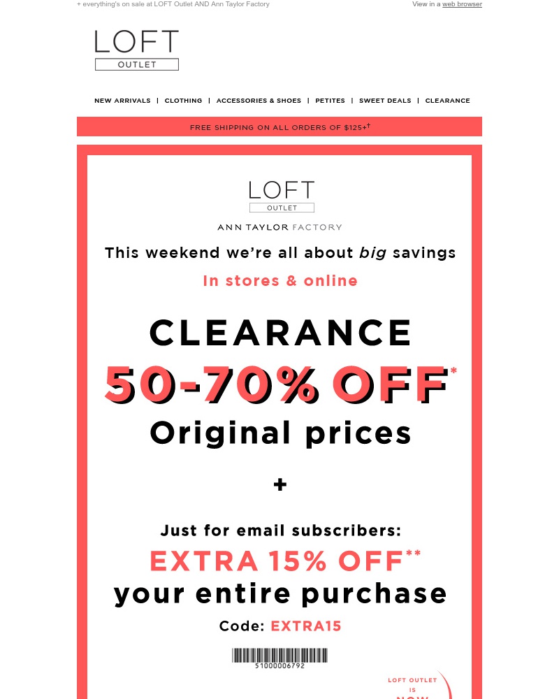 Screenshot of email with subject /media/emails/50-70-off-clearance-an-extra-special-deal-cropped-0aebbcb6.jpg
