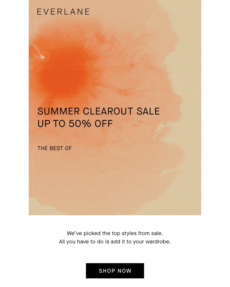 Screenshot of email with subject /media/emails/50-70-off-dont-miss-out-de6e38-cropped-12c93256.jpg