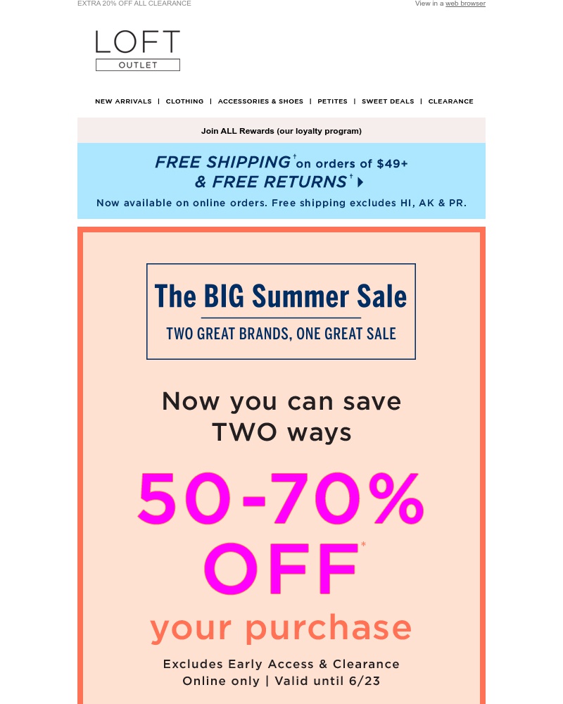 Screenshot of email with subject /media/emails/50-70-off-extra-15-off-4-the-big-summer-sale-cropped-820c5f9d.jpg