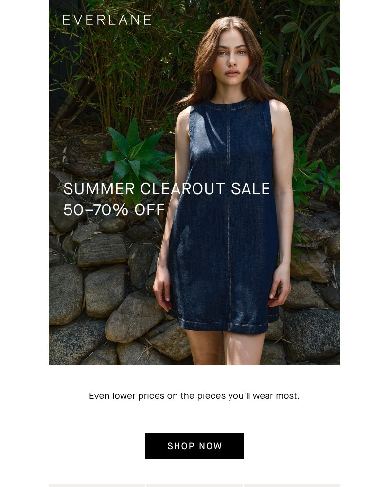 Screenshot of email with subject /media/emails/50-70-off-our-deepest-discounts-f36910-cropped-d6ec03f5.jpg