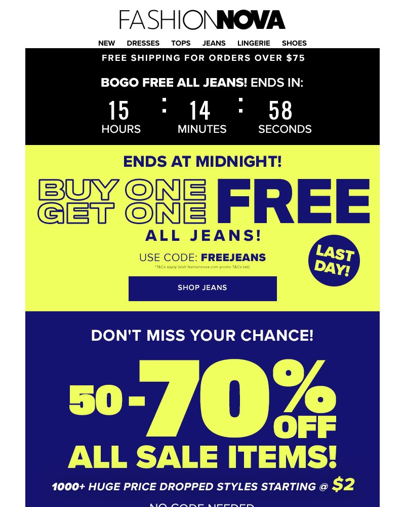 Screenshot of email with subject /media/emails/50-70-off-salefree-jeans-last-day-662a78-cropped-c89c1436.jpg