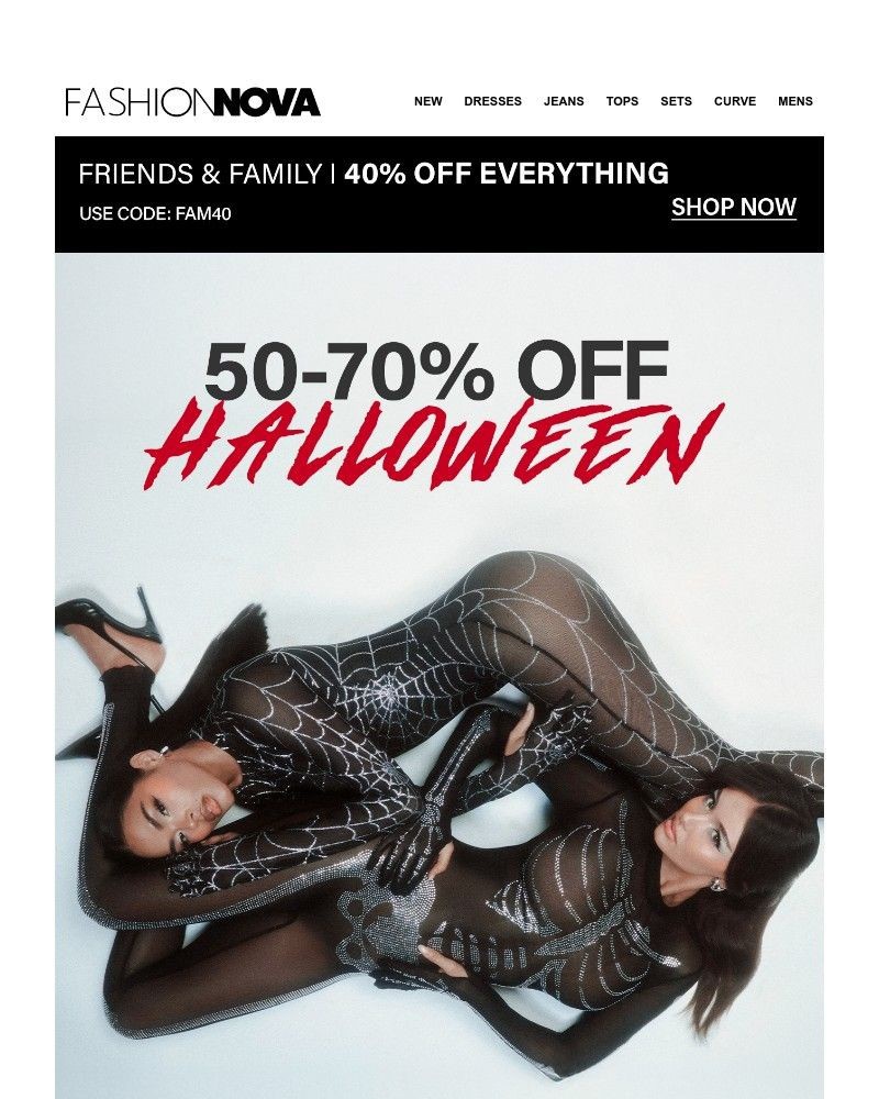Screenshot of email with subject /media/emails/50-70-off-the-spookiest-drop-yet-b43eeb-cropped-dd147b83.jpg