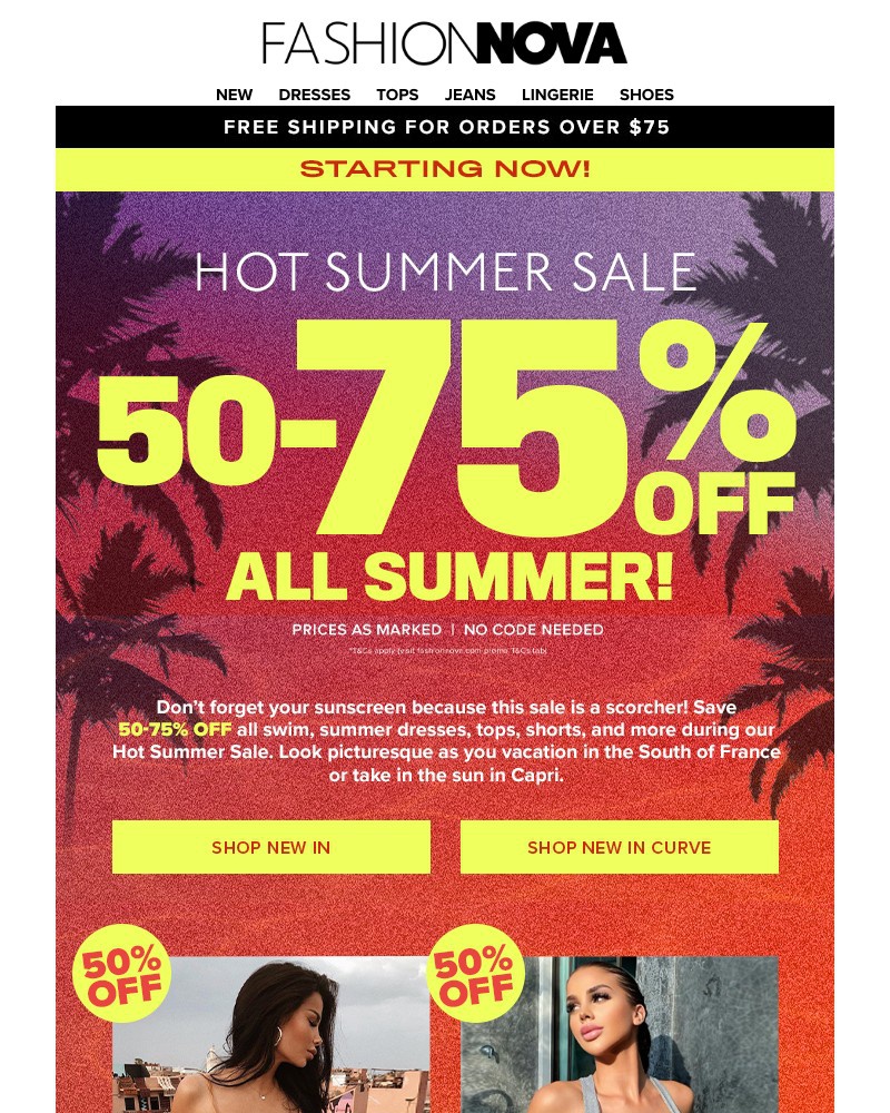 Screenshot of email with subject /media/emails/50-75-off-hot-summer-sale-5cc12c-cropped-c6ed25a1.jpg