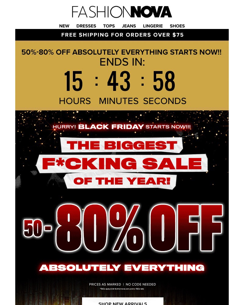 Screenshot of email with subject /media/emails/50-80-just-got-betterblack-friday-2021-a26da0-cropped-0a266698.jpg