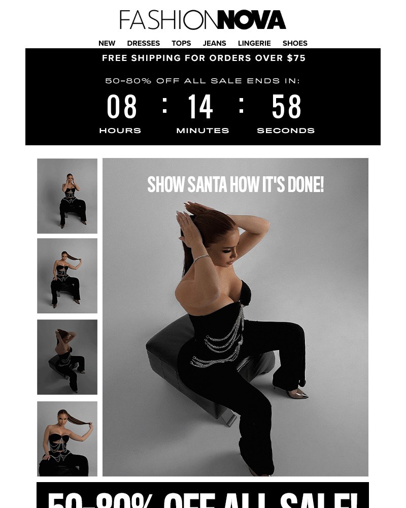 Screenshot of email with subject /media/emails/50-80-off-all-sale-extra-15-off-c6858b-cropped-d3b79b1f.jpg