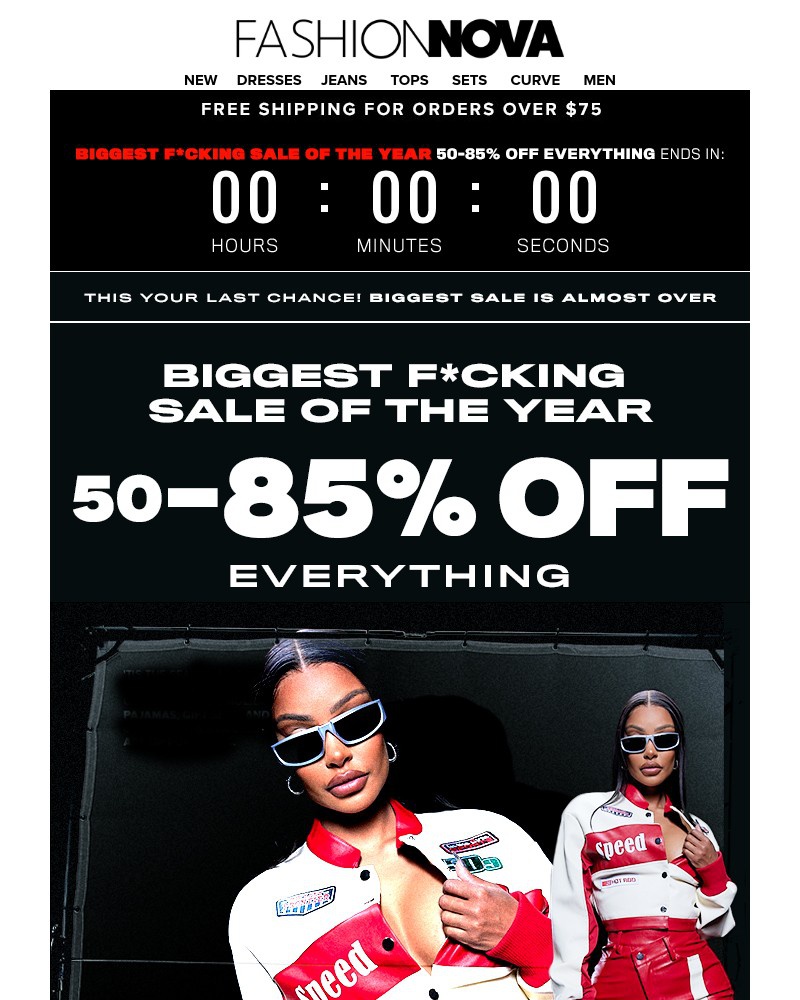 Screenshot of email with subject /media/emails/50-85-off-black-friday-ends-in-3hrs-99bd53-cropped-5d8b5bd8.jpg