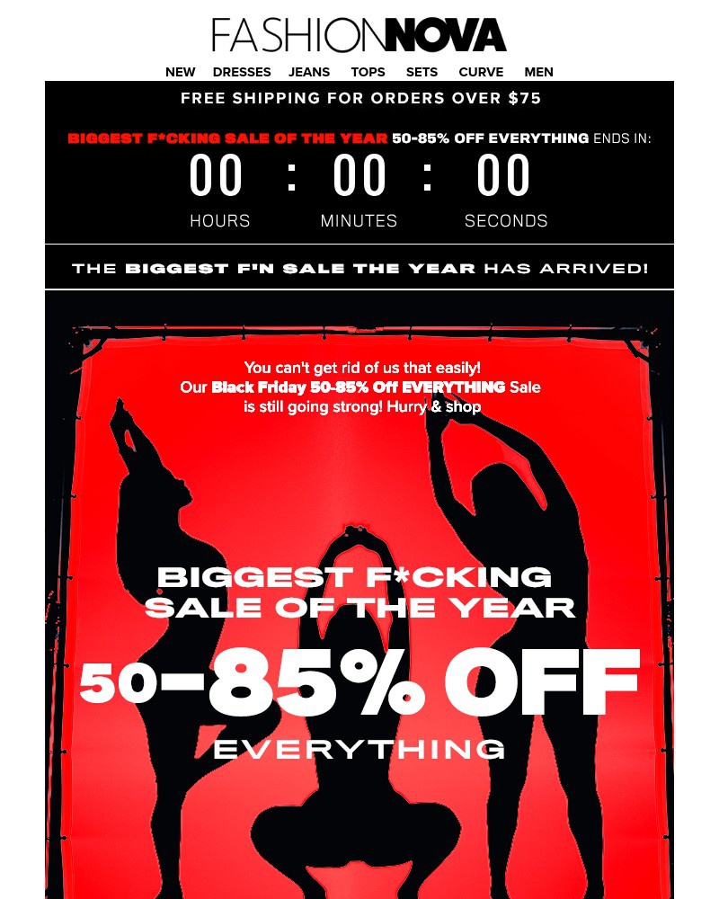 Screenshot of email with subject /media/emails/50-85-offeverything-a29b2b-cropped-03e80b64.jpg